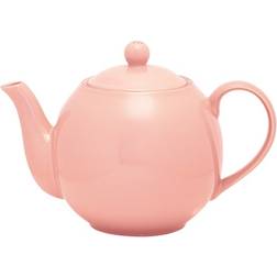 Greengate Teapot 15.5cm Tekande