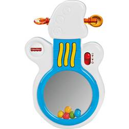 Fisher Price My First Guitar Musical Toy