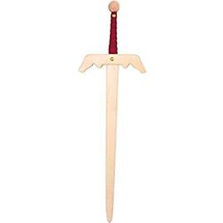 Legler Wooden Sword Friedrich