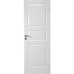 Swedoor Compact 03 Inderdør S 0502-Y V (82.5x194cm)