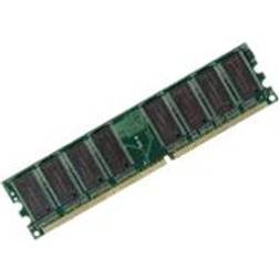 MicroMemory DDR3 1333MHz 4GB for Fujitsu (MMG2246/4GB)