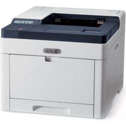 Xerox Phaser 6510V_DN
