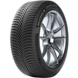 Michelin CrossClimate + 205/60 R16 96H XL