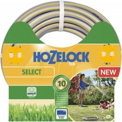 Hozelock Select Hose 20m