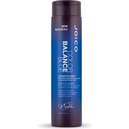 Joico Color Balance Blue Conditioner 300ml
