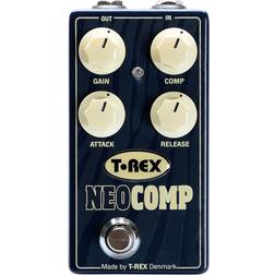 T-Rex NeoComp