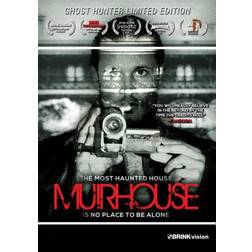 Muirhouse (DVD) (DVD 2013)