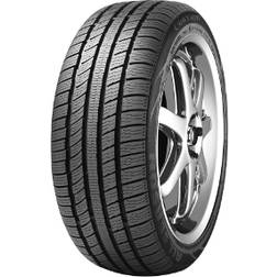 Ovation Tyres VI-782 AS 165/65 R15 81T