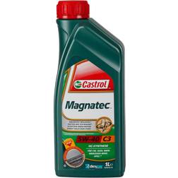 Castrol Magnatec 5W-40 C3 Motorolie 1L