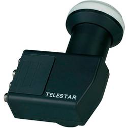 Telestar SkyQuad HC 5930525