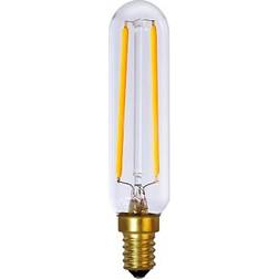 Unison 4524250 LED Lamps 2.5W E14