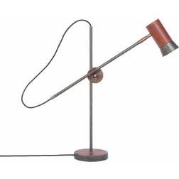 Konsthantverk Kusk Bordlampe 70cm