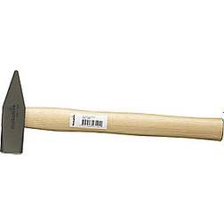 Hultafors SMH 2000 Penhammer