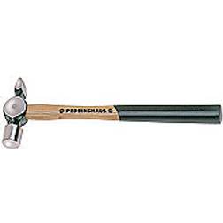 Peddinghaus 5077.03 5077030001 Workbench Penhammer