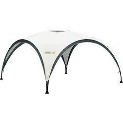 Coleman Event Shelter XL 15x15 4.5x4.5 m