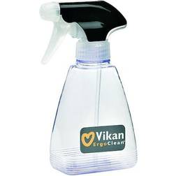 Vikan Spray Bottle 250ml