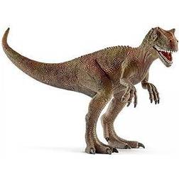 Schleich Allosaurus 14580