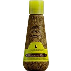 Macadamia Natural Oil Moisturizing Rinse 60ml