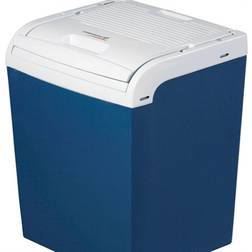 Campingaz Smart Cooler 20L