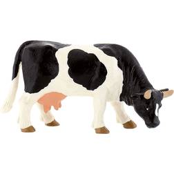 Bullyland Cow Liesel 62442