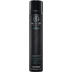 Paul Mitchell Awapuhi Wild Ginger Shine Spray 125ml