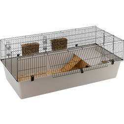 Ferplast Rabbit Cage 160