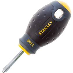 Stanley FatMax 0-65-406 Stjerneskruetrækker