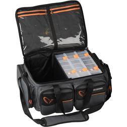 Savage Gear System Box Bag XL