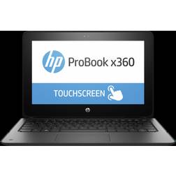 HP ProBook x360 11 G1 (Z3A46EA)