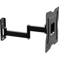 S-Conn Wall Mount 89742