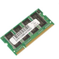 MicroMemory DDR 333MHZ 512MB (MMG2338/512MB)