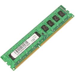 MicroMemory DDR3 1600MHz 4GB ECC (MMG3846/4GB)