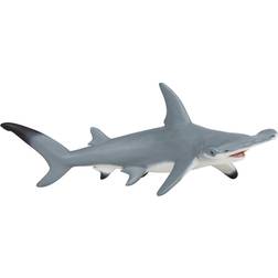 Papo Hammerhead Shark 56010