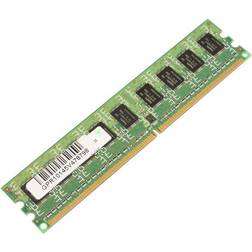 MicroMemory DDR2 533MHz 1GB ECC (MMG2316/1024)