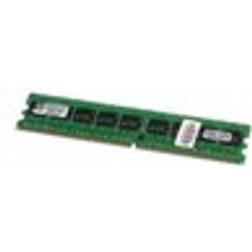 MicroMemory DDR2 800MHz 2GB System specific (MMD8768/2048)