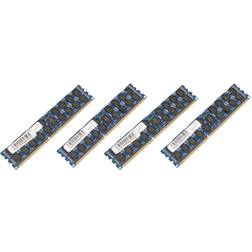 MicroMemory DDR3 1600MHz 4x8GB ECC Reg (MMD8821/32GB)