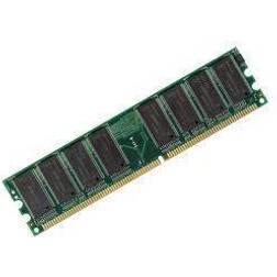 MicroMemory DDR3 1066MHz 8GB ECC Reg for Lenovo (MMI0352/8GB)