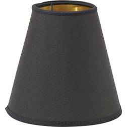PR Home Toppringskärm Lampeskærm 15cm