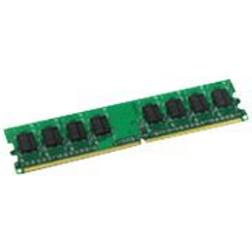 MicroMemory DDR2 800MHz 1GB ECC for (MMG1265/1024)