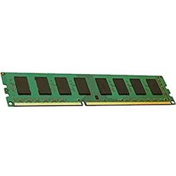 MicroMemory DDR3 1333MHz 2GB ECC Reg for Gateway (MMG1306/2048)