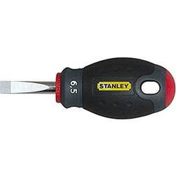 Stanley FatMax 0-65-404 Skruetrækker med lige kærv