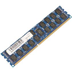 MicroMemory DDR3L 1600MHz 8GB ECC Reg (MMI9881/8GB)