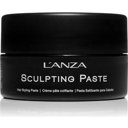Lanza Healing Style Sculpting Paste 100ml