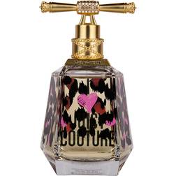 Juicy Couture I Love Juicy Couture EdP 100ml