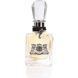 Juicy Couture Juicy Couture EdP 100ml