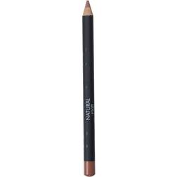 Make up Store Lip Pencil Natural