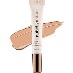 Nude by Nature Perfecting Concealer #05 Sand