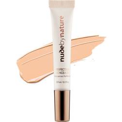 Nude by Nature Perfecting Concealer #03 Shell Beige