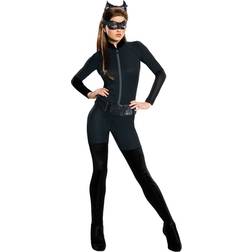 Rubies Catwoman Sexy Kostume