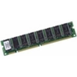MicroMemory DDR 266MHz 2x512MB For Sun ECC Reg (MMG2108/1024)